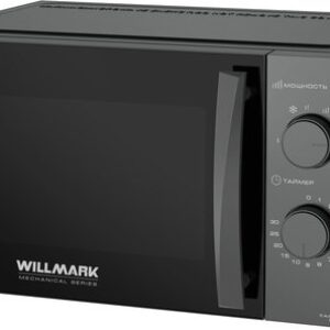 Микроволновая печь Willmark WMO-201MMG