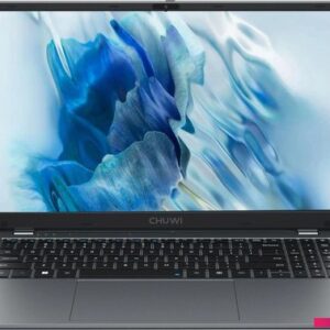 Ноутбук Chuwi GemiBook Plus 8GB+256GB
