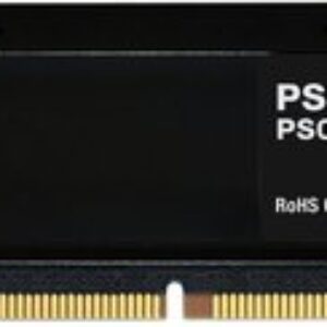 Оперативная память Patriot Signature Premium Line 24ГБ DDR5 5600 МГц PSP524G560081H1