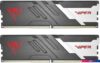 Оперативная память Patriot Viper Venom 2x16ГБ DDR5 6000МГц PVV532G600C30K