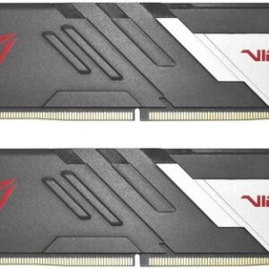 Оперативная память Patriot Viper Venom 2x16ГБ DDR5 6000МГц PVV532G600C30K