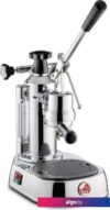 Кофемашина La Pavoni LPLELQ01EU