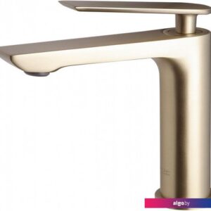 Смеситель Maxonor Pure Life PL1095-6