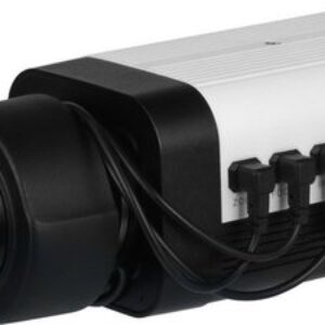 IP-камера Dahua DH-IPC-HF5442FP-ZE-S3