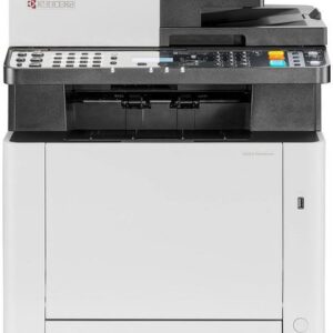 МФУ Kyocera Mita ECOSYS MA2100cwfx