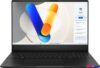 Ноутбук ASUS VivoBook S15 OLED S5506MA-MA084
