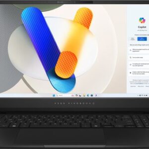 Ноутбук ASUS VivoBook S15 OLED S5506MA-MA084