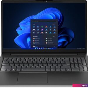 Ноутбук Lenovo V15 G4 IRU 83A1BBSTRK