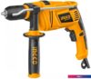 Ударная дрель Ingco ID8508-2