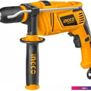 Ударная дрель Ingco ID8508-2