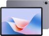 Планшет Huawei MatePad 11.5" S Wi-Fi 8GB/256GB (космический серый)