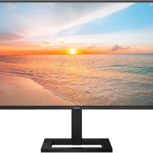 Монитор Philips 27E1N1600AE/01