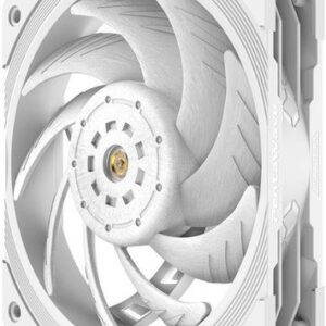 Вентилятор для корпуса PentaWave PF-P12W PWM