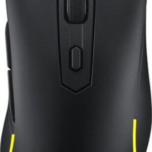 Игровая мышь ASUS TUF Gaming M3 Gen II