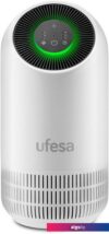 Очиститель воздуха Ufesa PF4500