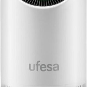 Очиститель воздуха Ufesa PF4500