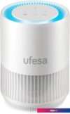 Очиститель воздуха Ufesa PF5500 Fresh Air