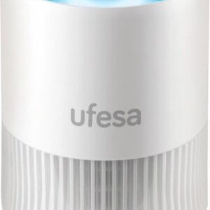 Очиститель воздуха Ufesa PF5500 Fresh Air