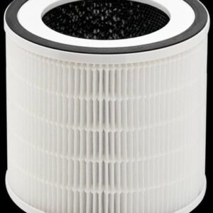 HEPA-фильтр Ufesa Fresh Air Filter PF5500