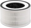 HEPA-фильтр Ufesa Replacement Filter Air Purifier PF4500
