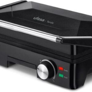 Электрогриль Ufesa PR1600