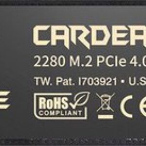 SSD Team T-Force Cardea A440 Lite 2TB TM8FFQ002T0C129