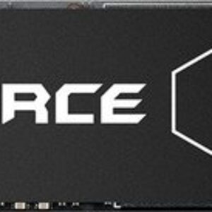 SSD Team G70 Pro 1TB TM8FFH001T0C128