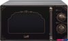 Микроволновая печь Leff 20MM729B