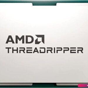 Процессор AMD Ryzen Threadripper 7970X