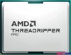 Процессор AMD Ryzen Threadripper Pro 7995WX