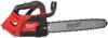 Электрическая пила Milwaukee M18 FTHCHS35-0 Fuel 4933479588 (без АКБ)