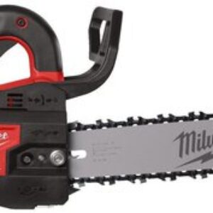 Электрическая пила Milwaukee M18 FTHCHS35-0 Fuel 4933479588 (без АКБ)
