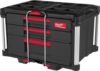 Ящик для инструментов Milwaukee PackOut 4932493190