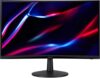 Игровой монитор Acer Nitro ED240QS3bmiipx UM.UE0EE.301