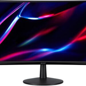 Игровой монитор Acer Nitro ED240QS3bmiipx UM.UE0EE.301