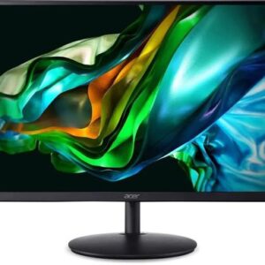 Монитор Acer SH322QKbmiiphx UM.JS2EE.005