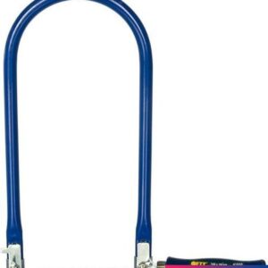 Лобзик FIT 41032