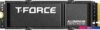 SSD Team T-Force G70 Pro 2TB TM8FFH002T0C128