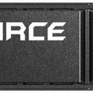 SSD Team T-Force G70 Pro 2TB TM8FFH002T0C128