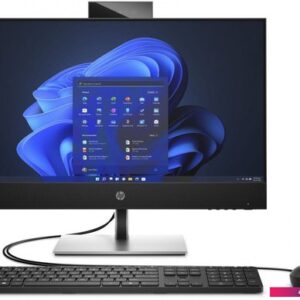 Моноблок HP ProOne 440 G9 884R5EA