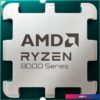 Процессор AMD Ryzen 7 8700F