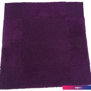 Коврик для ванной Bisk 850859