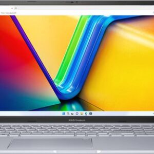 Ноутбук ASUS VivoBook 17X K3704VA-AU118