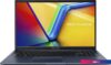 Ноутбук ASUS VivoBook 15 X1502ZA-BQ2271