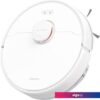 Робот-пылесос Dreame D9 Max Gen2 (международная версия