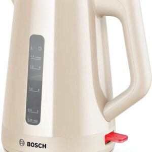 Электрический чайник Bosch TWK1M127