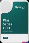 Жесткий диск Synology Plus HAT3310 16TB HAT3310-16T