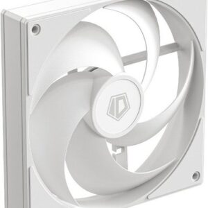Вентилятор для корпуса ID-Cooling AS-140-W