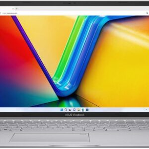 Ноутбук ASUS Vivobook 17 X1704VA-AU378