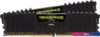 Оперативная память Corsair Vengeance LPX 2x32ГБ DDR4 3200 МГц CMK64GX4M2E3200C16